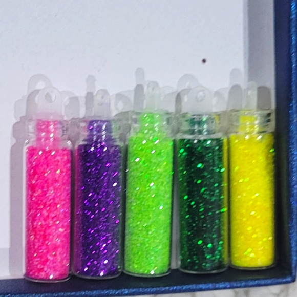 Cosmetic tray - Picture 2 of 2